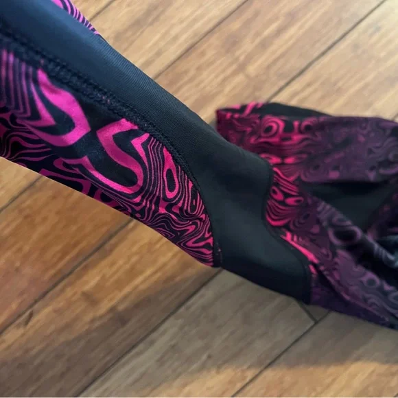 CodeFit - Picture 5 of 5